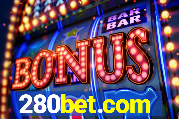 280bet.com