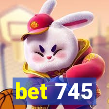 bet 745