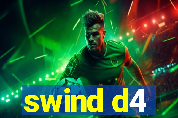 swind d4