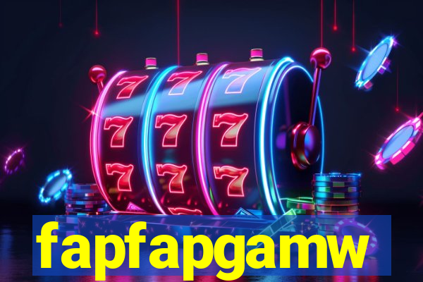 fapfapgamw