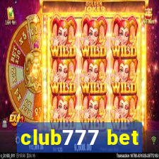 club777 bet