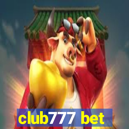 club777 bet