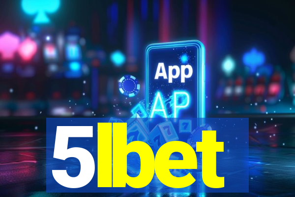 5lbet