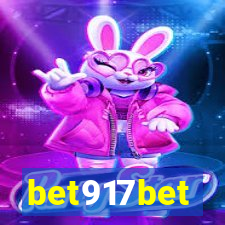 bet917bet