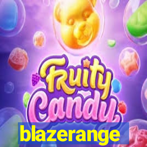 blazerange