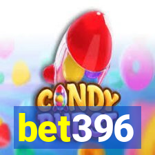 bet396