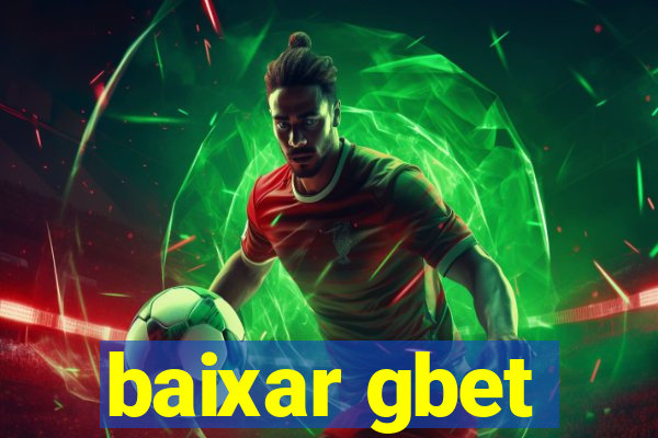 baixar gbet