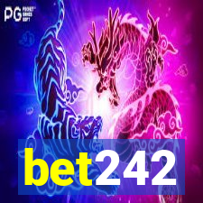 bet242