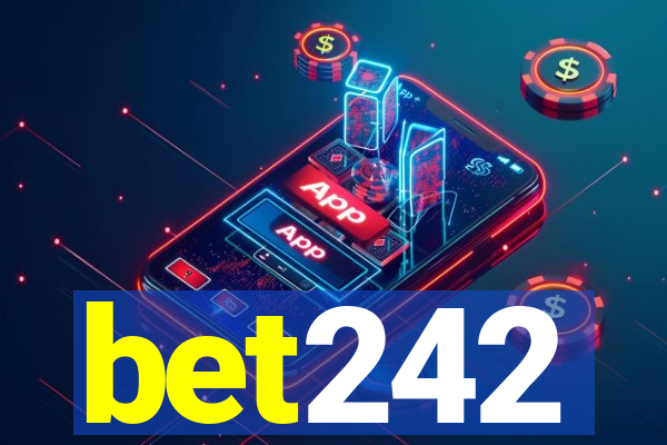 bet242