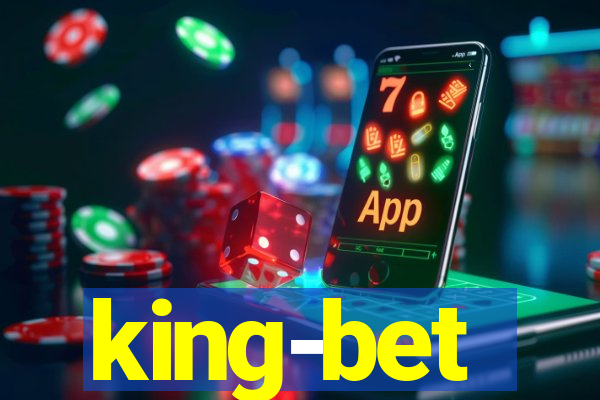 king-bet