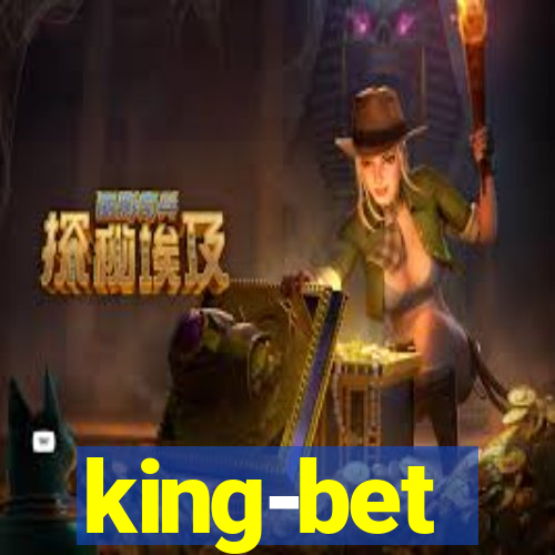 king-bet