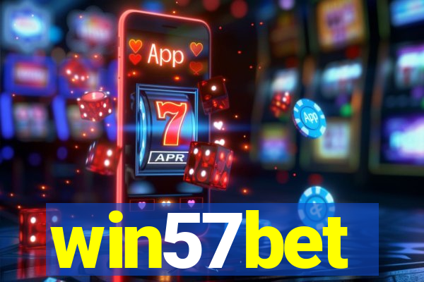 win57bet