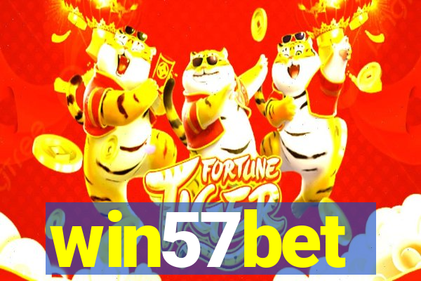 win57bet