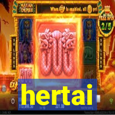 hertai