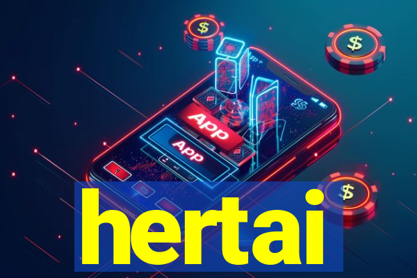 hertai