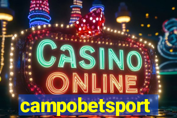 campobetsport