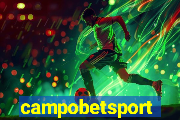 campobetsport