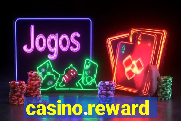 casino.reward