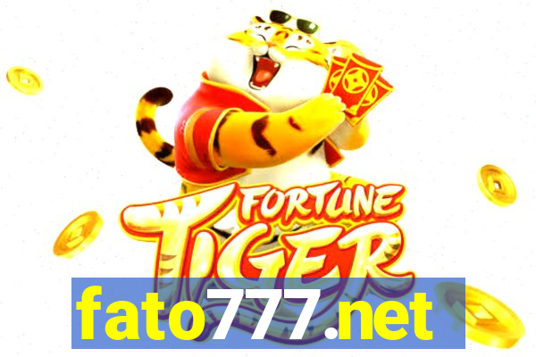 fato777.net