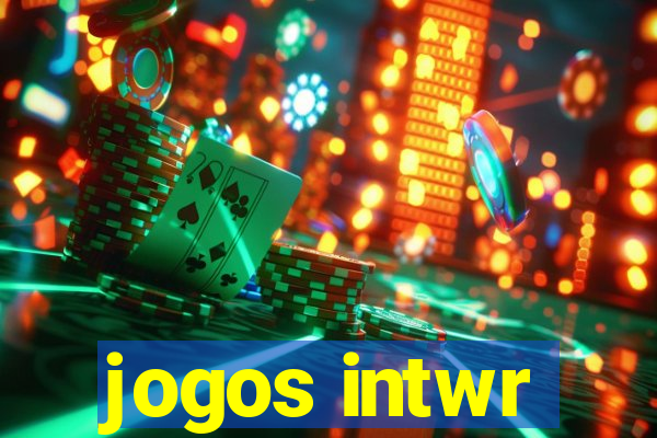 jogos intwr