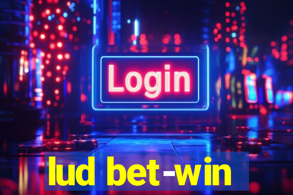 lud bet-win