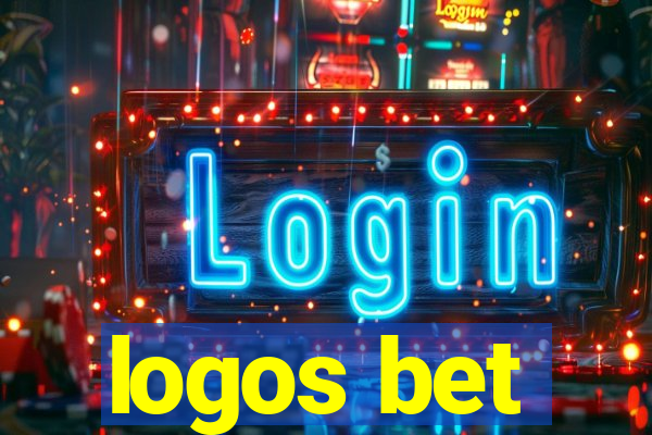 logos bet