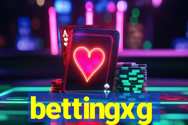 bettingxg