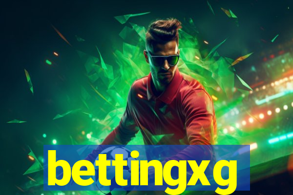 bettingxg