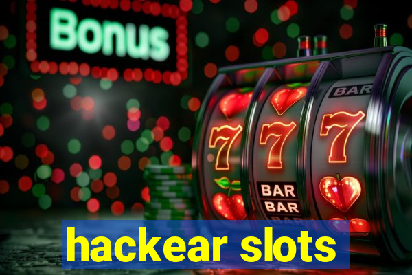 hackear slots