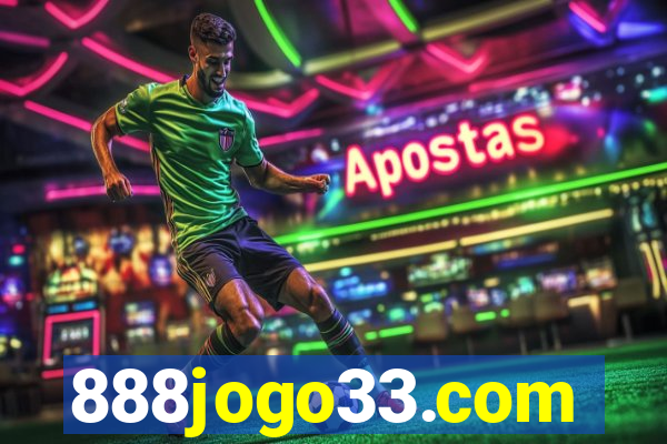 888jogo33.com