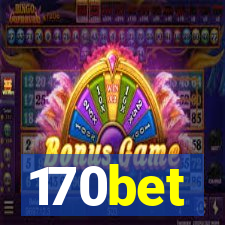 170bet