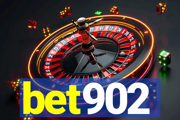 bet902