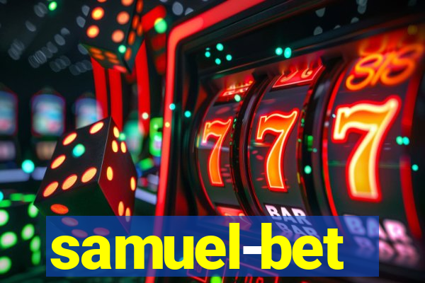 samuel-bet