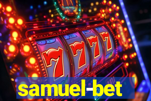 samuel-bet