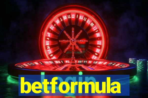 betformula