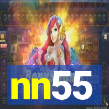 nn55