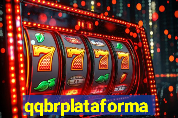 qqbrplataforma