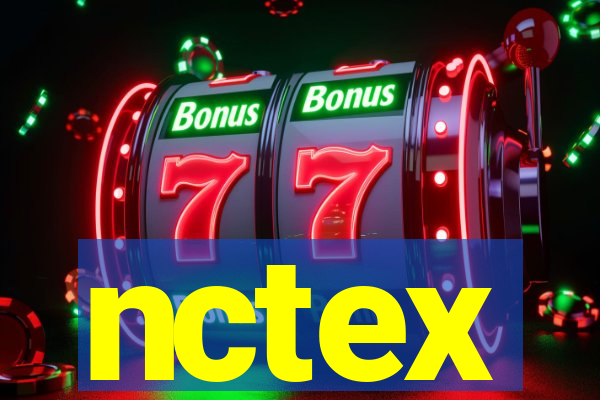 nctex