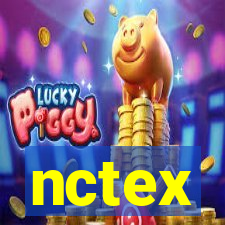 nctex