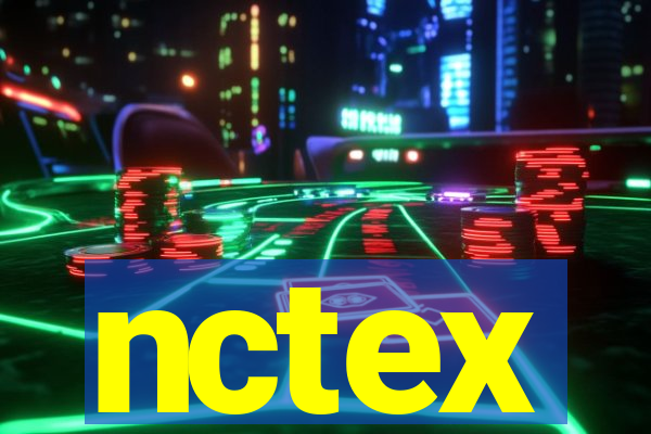 nctex