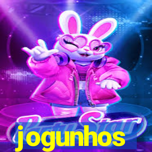 jogunhos