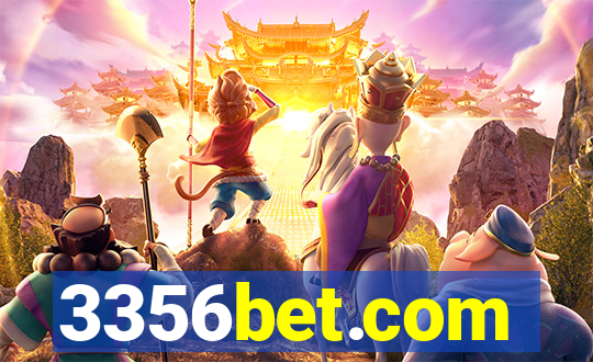 3356bet.com