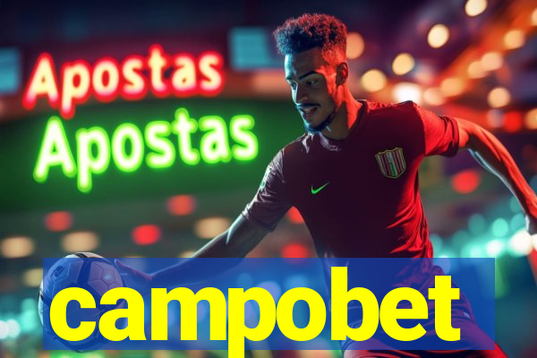 campobet