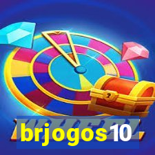 brjogos10