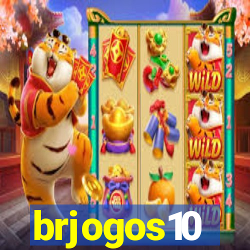 brjogos10