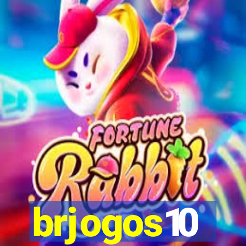 brjogos10