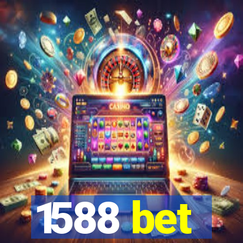 1588 bet