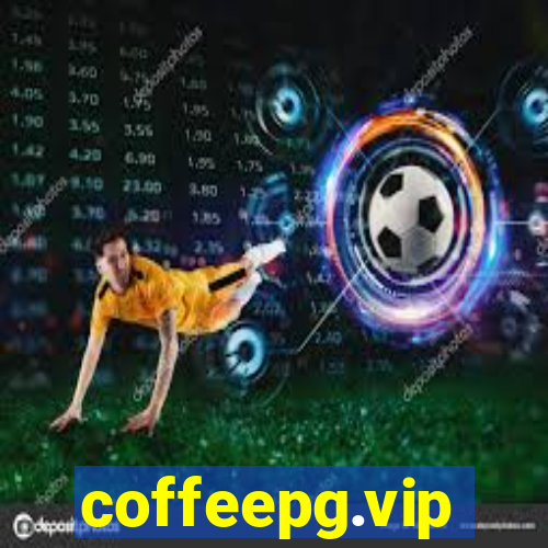 coffeepg.vip