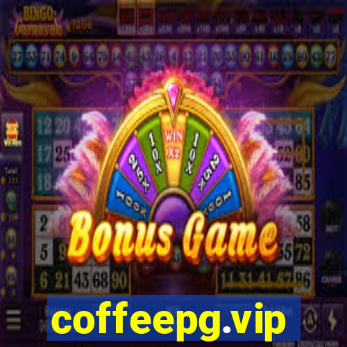 coffeepg.vip