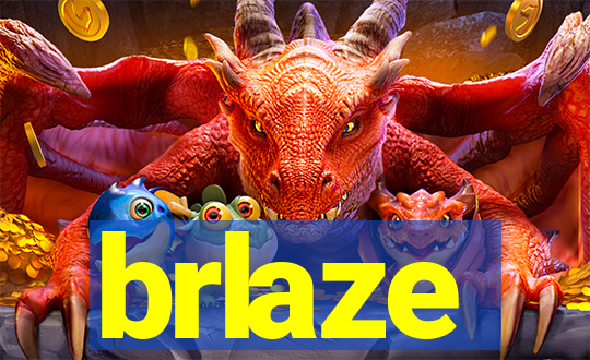 brlaze